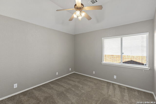 3327 Monarch Property Photo 32