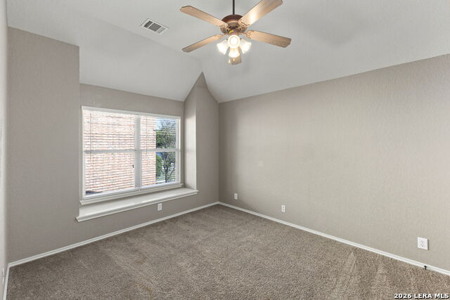 3327 Monarch Property Photo 33