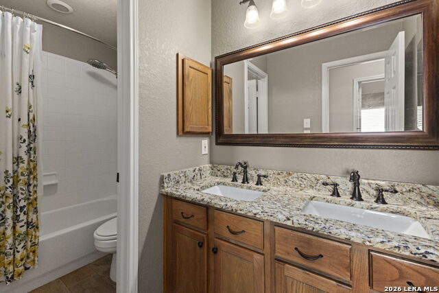 3327 Monarch Property Photo 34