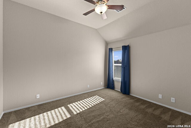 3327 Monarch Property Photo 35