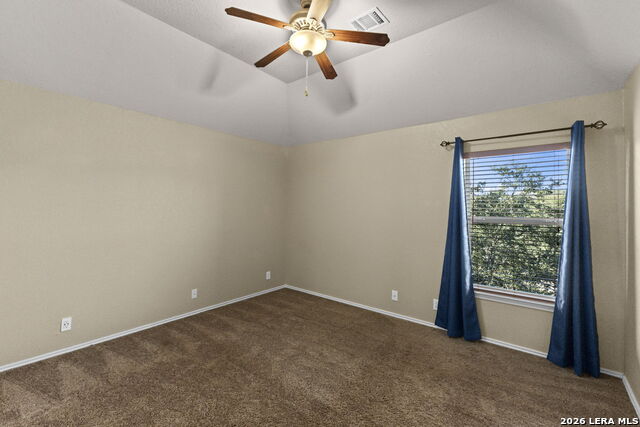 3327 Monarch Property Photo 36
