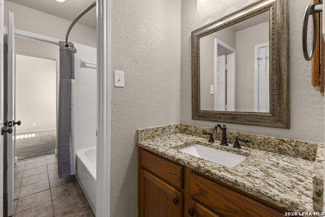 3327 Monarch Property Photo 37