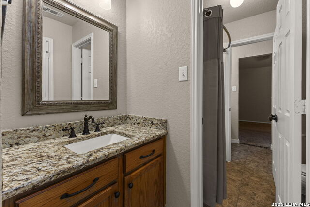 3327 Monarch Property Photo 38