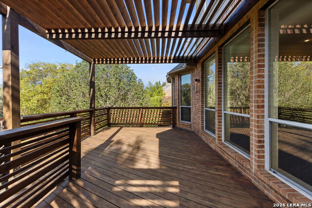 3327 Monarch Property Photo 39