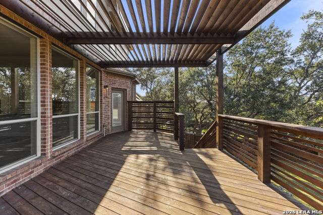3327 Monarch Property Photo 40