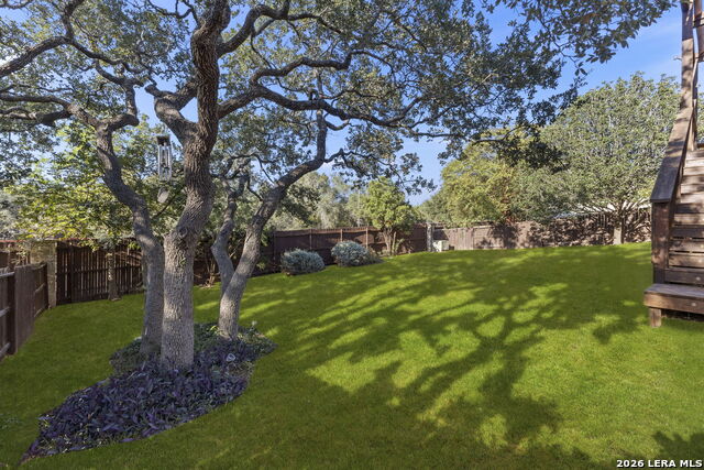 3327 Monarch Property Photo 41