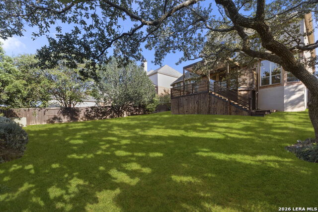 3327 Monarch Property Photo 42