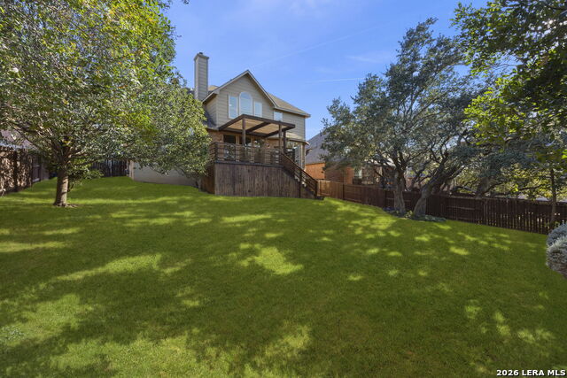 3327 Monarch Property Photo 43