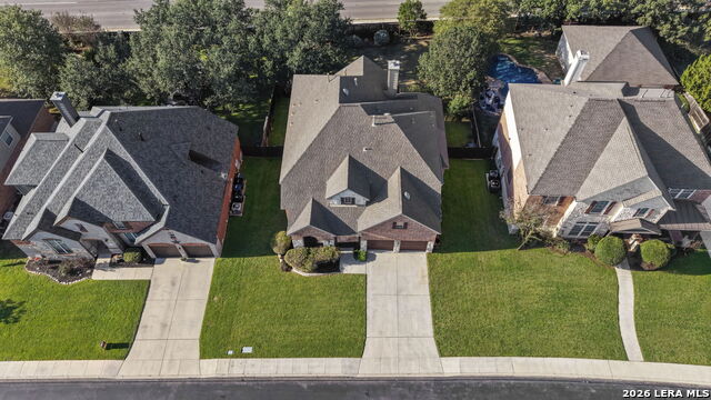 3327 Monarch Property Photo 44