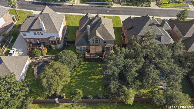 3327 Monarch Property Photo 45
