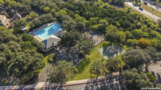 3327 Monarch Property Photo 46