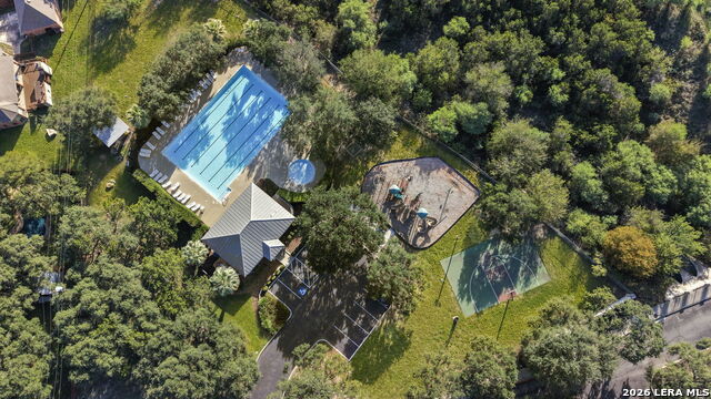 3327 Monarch Property Photo 47