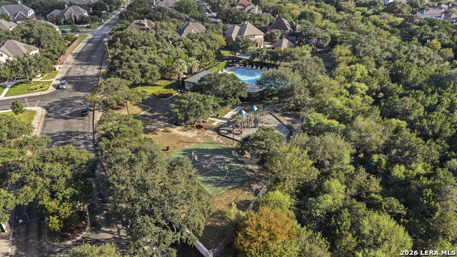 3327 Monarch Property Photo 48