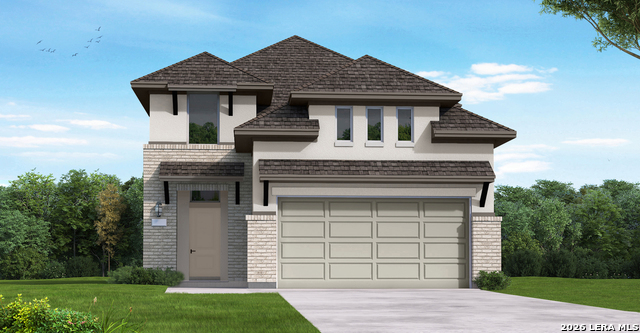 12567 Sylvanite Property Photo 1