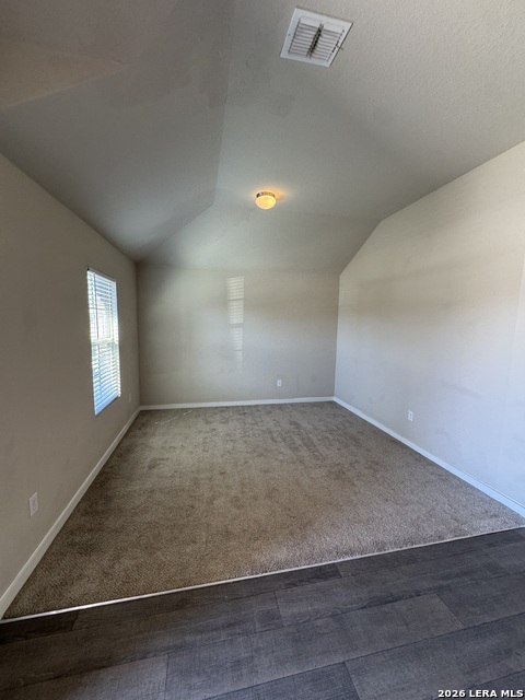 5539 Pearl Vly Property Photo 2