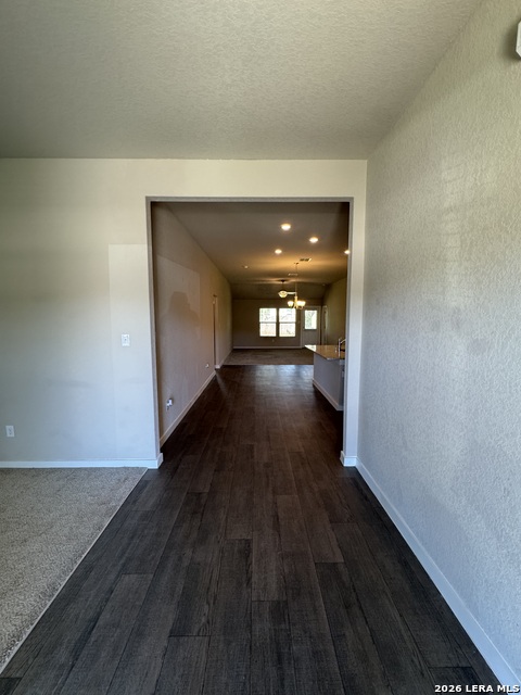 5539 Pearl Vly Property Photo 3
