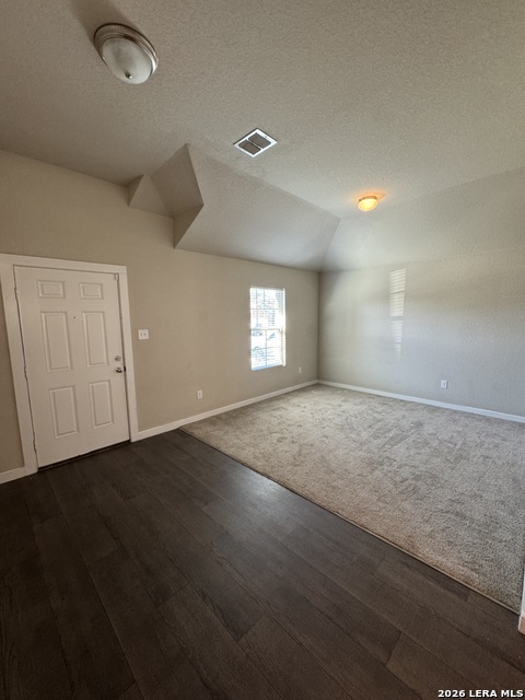 5539 Pearl Vly Property Photo 4