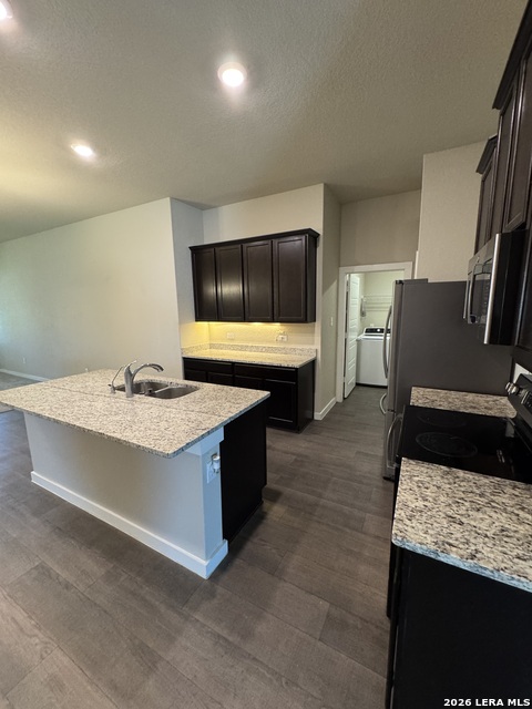 5539 Pearl Vly Property Photo 5