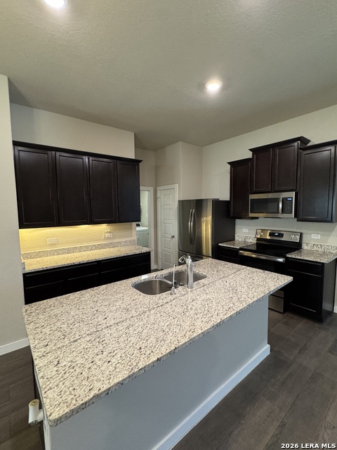 5539 Pearl Vly Property Photo 6