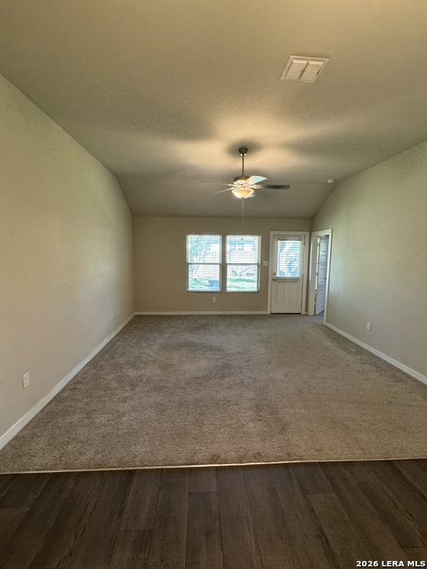 5539 Pearl Vly Property Photo 7