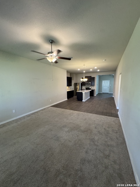 5539 Pearl Vly Property Photo 8