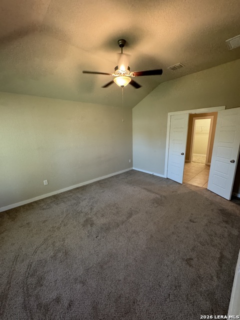 5539 Pearl Vly Property Photo 9