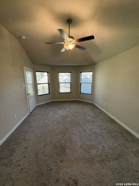 5539 Pearl Vly Property Photo 10