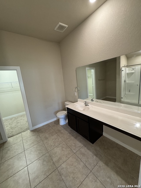5539 Pearl Vly Property Photo 11
