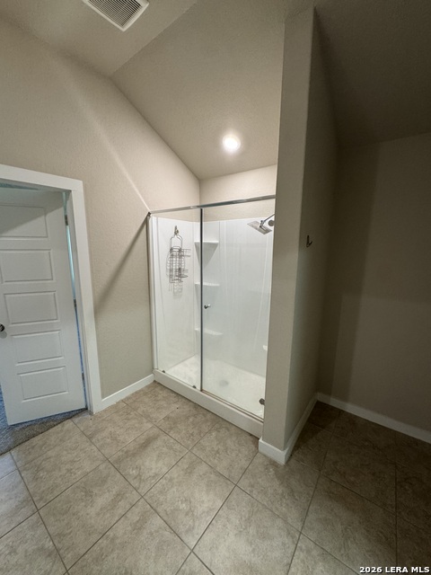 5539 Pearl Vly Property Photo 12