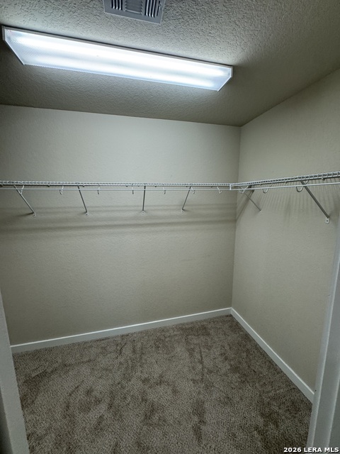 5539 Pearl Vly Property Photo 13