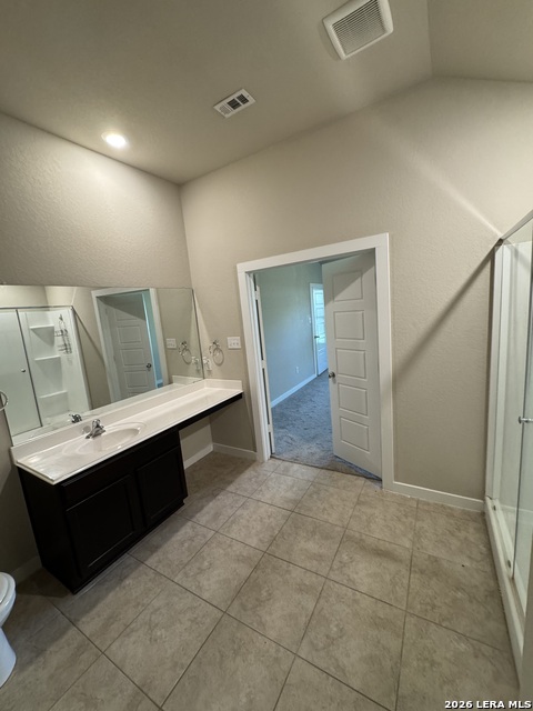 5539 Pearl Vly Property Photo 14