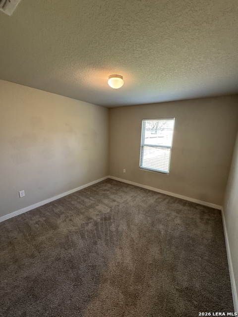 5539 Pearl Vly Property Photo 15
