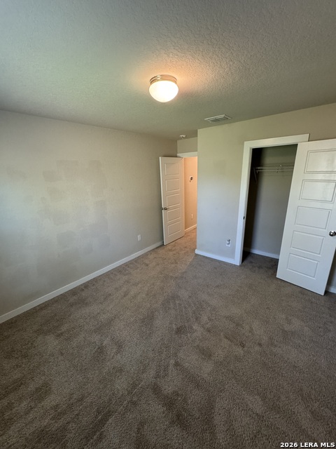 5539 Pearl Vly Property Photo 16