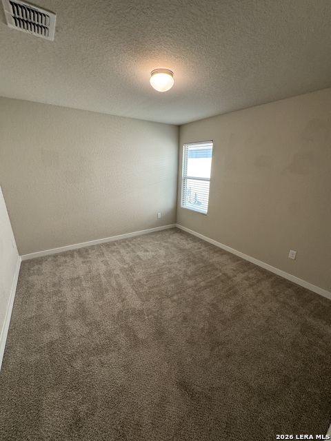 5539 Pearl Vly Property Photo 17