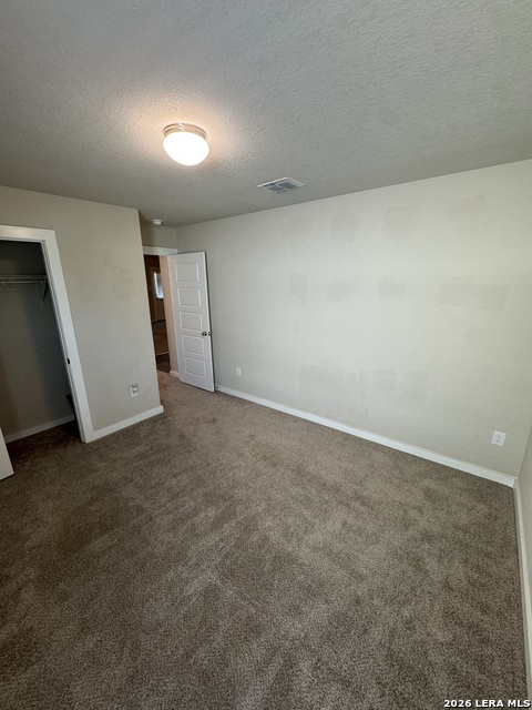 5539 Pearl Vly Property Photo 18