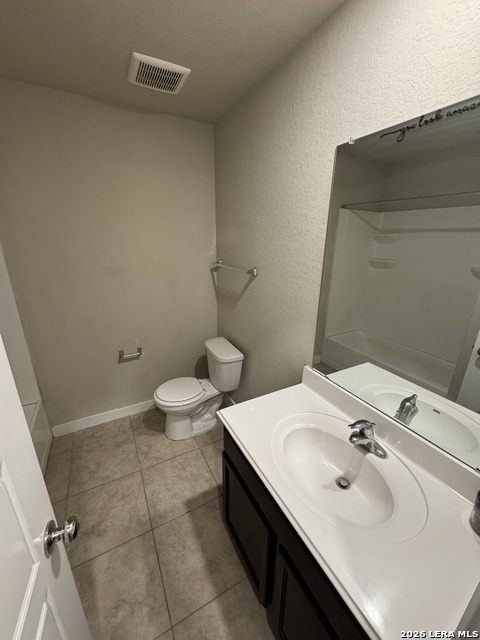 5539 Pearl Vly Property Photo 19