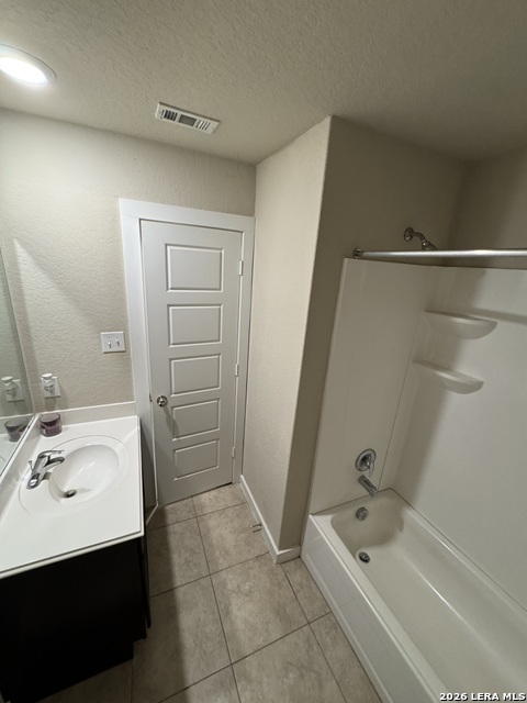 5539 Pearl Vly Property Photo 20
