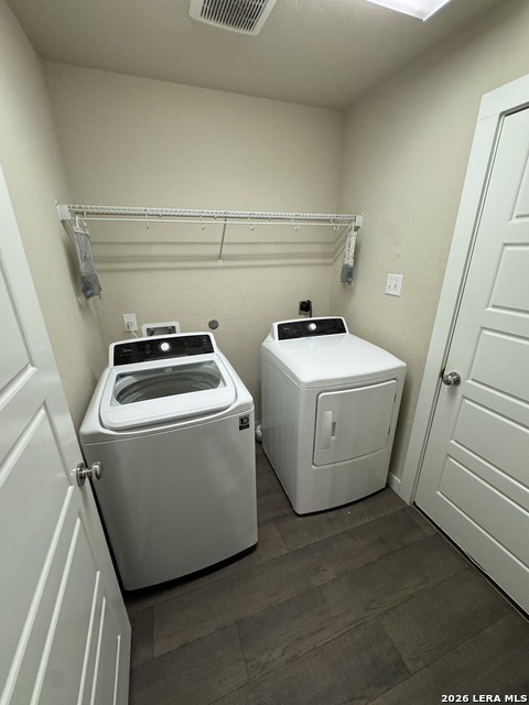 5539 Pearl Vly Property Photo 21
