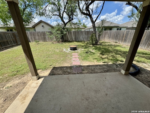 5539 Pearl Vly Property Photo 22