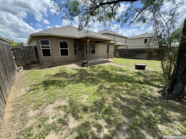 5539 Pearl Vly Property Photo 23