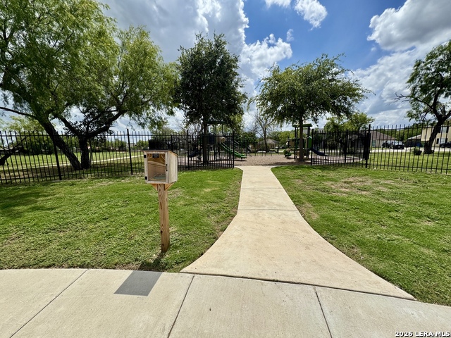5539 Pearl Vly Property Photo 24