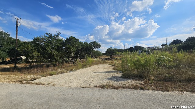 282 Blackfoot Trail Property Photo 1