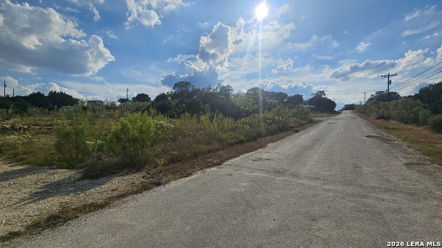 282 Blackfoot Trail Property Photo 2