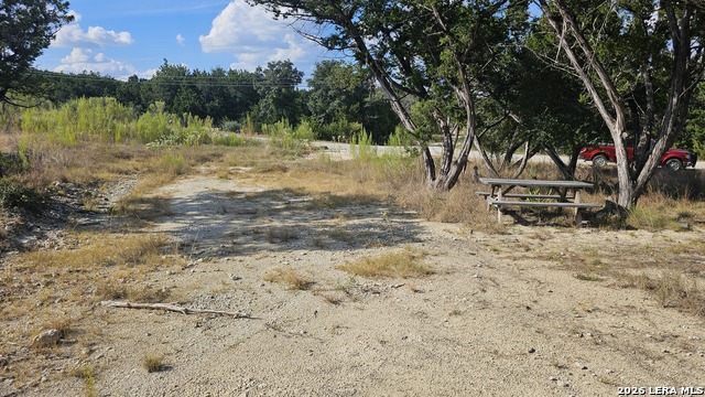 282 Blackfoot Trail Property Photo 3
