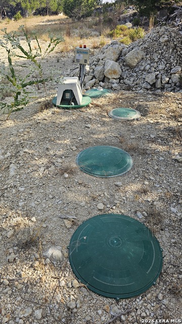 282 Blackfoot Trail Property Photo 4
