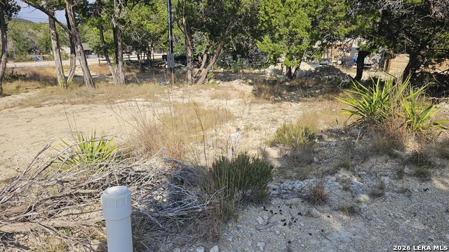 282 Blackfoot Trail Property Photo 7