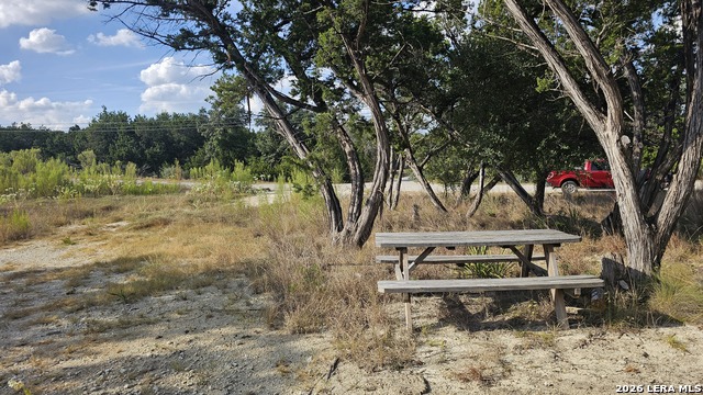 282 Blackfoot Trail Property Photo 8