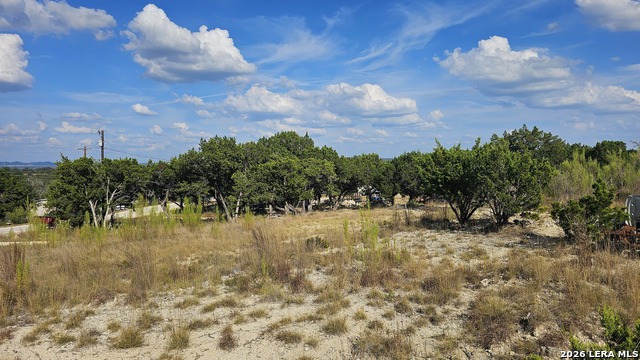 282 Blackfoot Trail Property Photo 9
