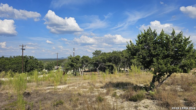 282 Blackfoot Trail Property Photo 10