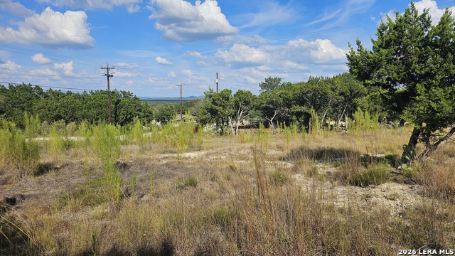 282 Blackfoot Trail Property Photo 11